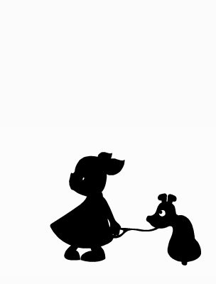 chien-dodo