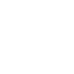 MK Creative Studio | Studio de création Bruxelles