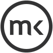 MK Creative Studio | Studio de création Bruxelles