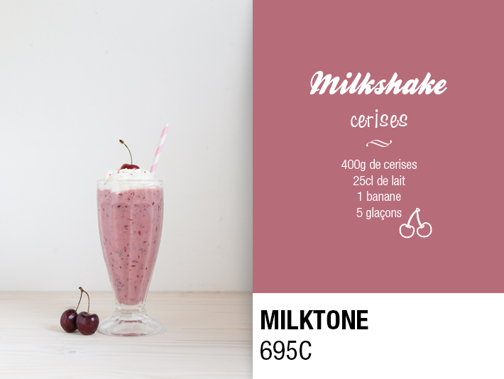 Pantone_food_milkshake_cerise_cherry