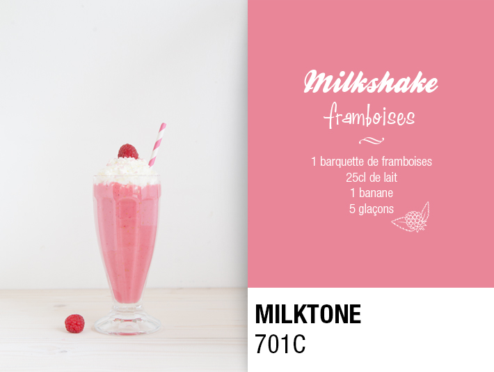 Pantone_food_milkshake_framboise_raspberry