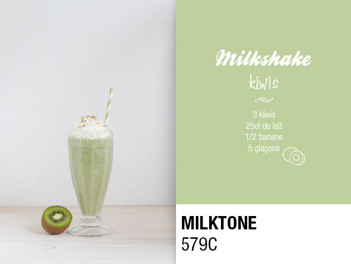 Pantone_food_milkshake_kiwi