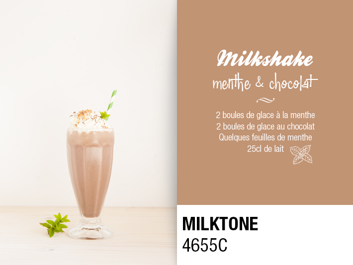 Pantone_food_milkshake_menthe_chocolat_mint_chocolate