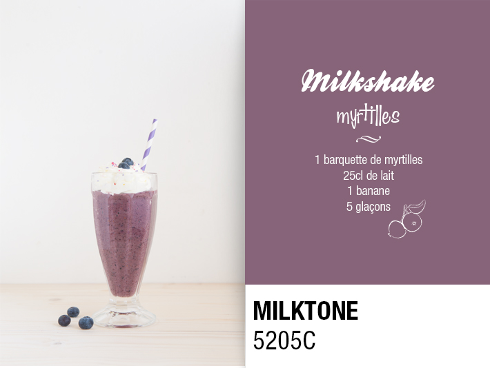 Pantone_food_milkshake_mirtylles_blueberry