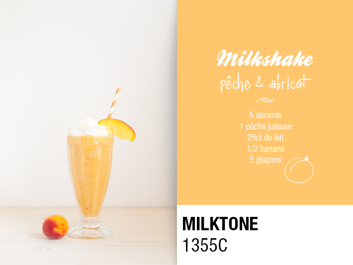 Pantone_food_milkshake_peche_abricot_peach_apricot