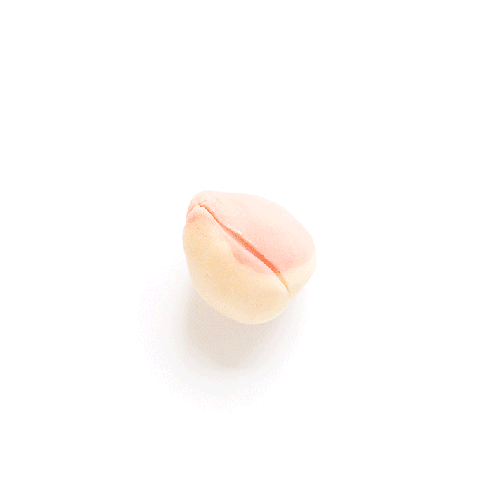 anim-wagashi