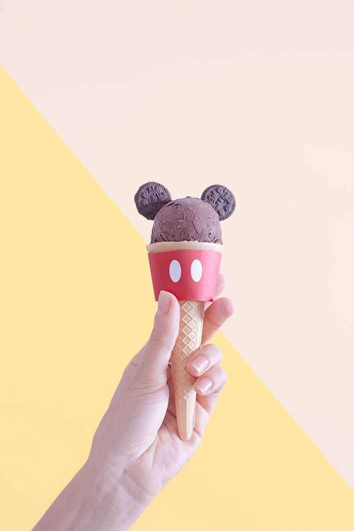 glace-mickey-ice-cream