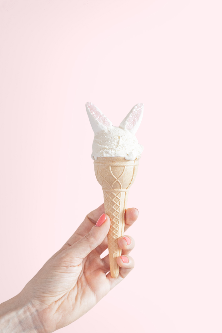 glace_lapin_bunny_icecream_paques_easter