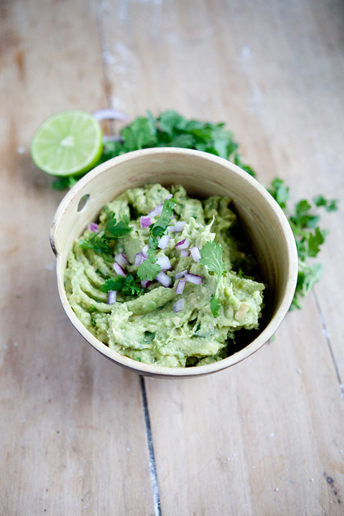 battlefood_2_pizza_guacamole_4