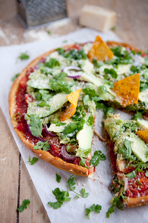 battlefood_2_pizza_guacamole_6