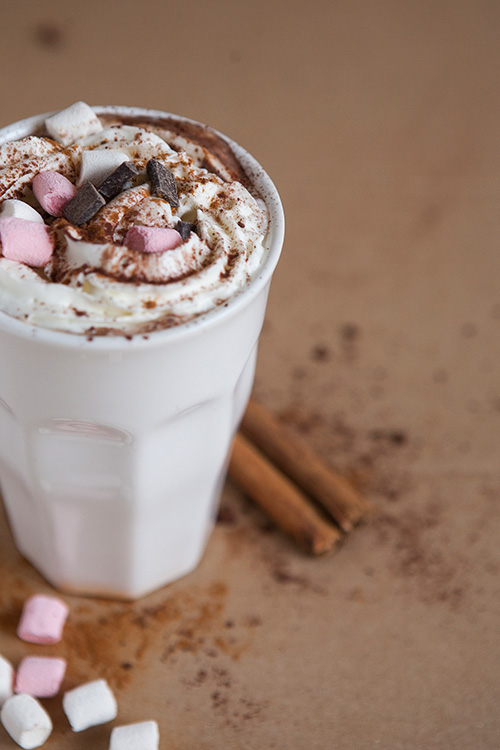 chocolat_2