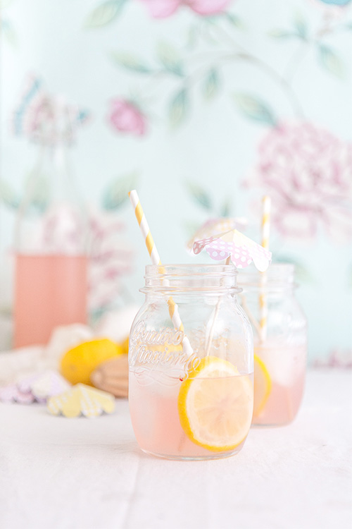 recette-limonade-rose-citron-canneberge-3
