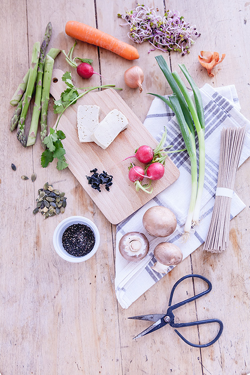 tokyo-nouilles-soba-vegan-1