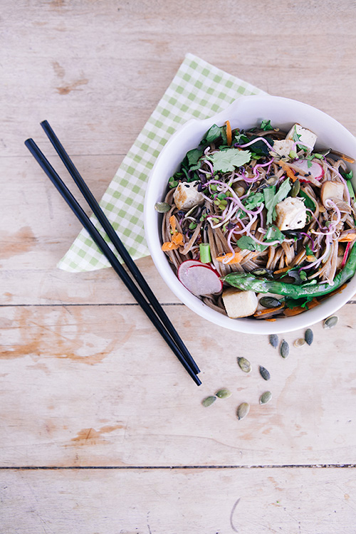 tokyo-nouilles-soba-vegan-6