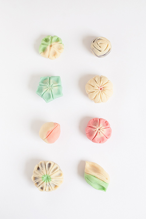 wagashi_japanese_sweet_spring_sakura