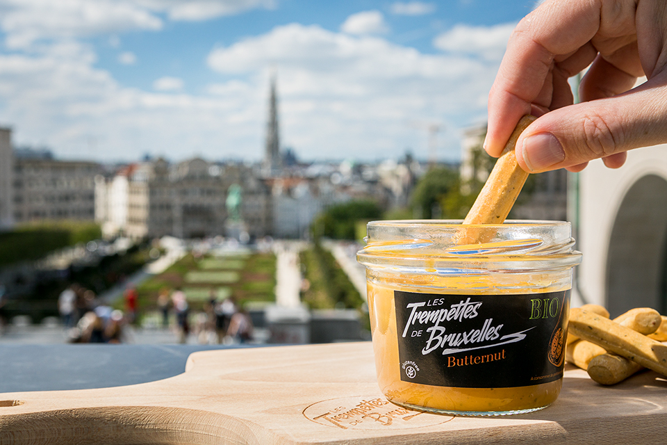 Butternut-brussels-center-01